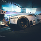 Illustration for article titled Mercedes / The Silver Arrows Collection